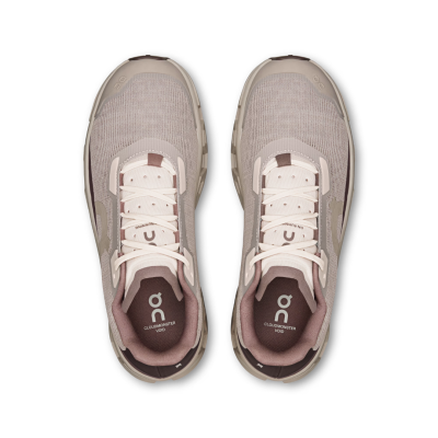 On Cloudmonster Void - Women