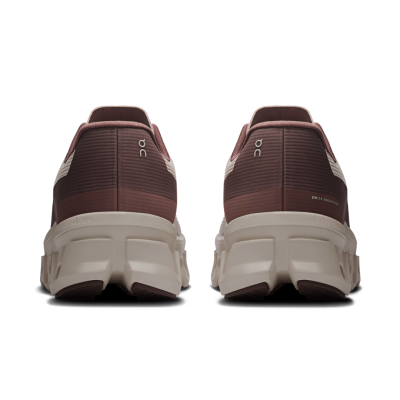 On Cloudmonster Void - Women