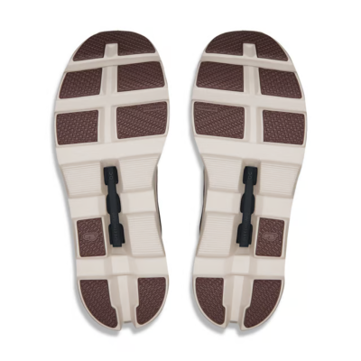 On Cloudmonster Void - Women