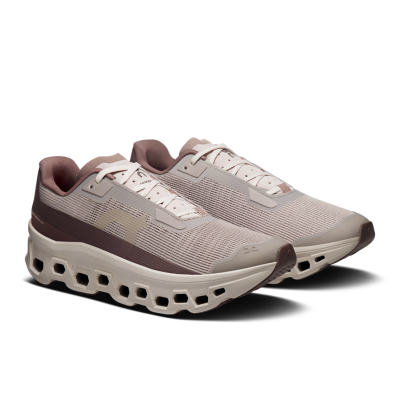 On Cloudmonster Void - Women