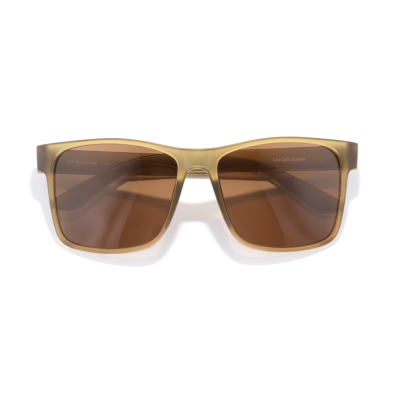 SUNSKI - Puerto Polarized