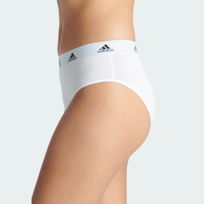 Adidas Underwear - Bikini Brief (กางเกงในผู้หญิง)