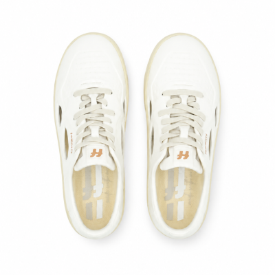 Foamers - Icon (Off White)