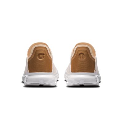 On - Cloud 6 Coast (ผู้หญิง)