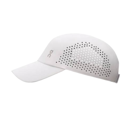 On - Lightweight Cap