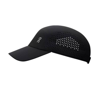 On - Lightweight Cap