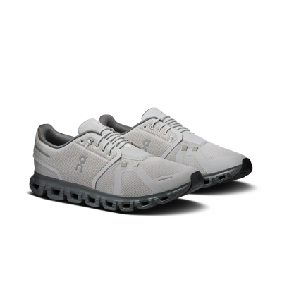 On - Cloud 6 (Men)