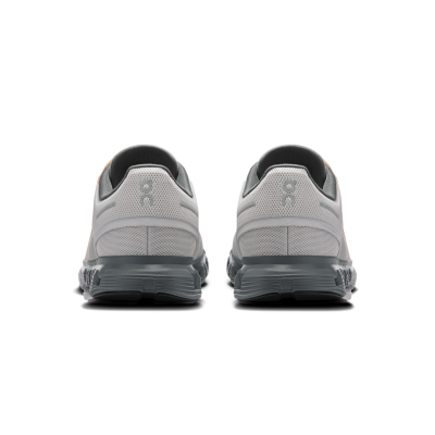On - Cloud 6 (Men)