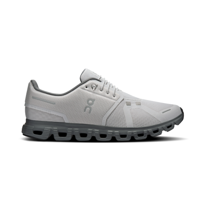 On - Cloud 6 (Men)
