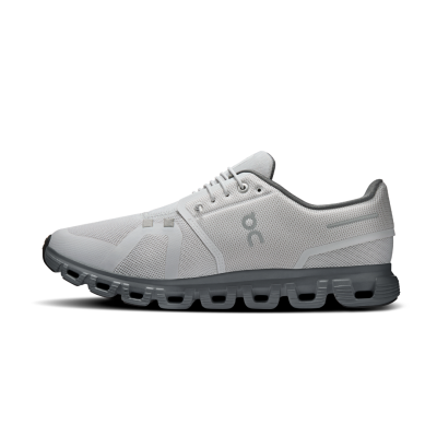 On - Cloud 6 (Men)