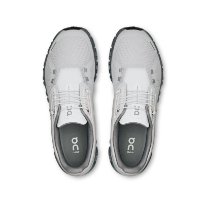 On - Cloud 6 (Men)