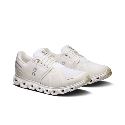 On - Cloud 6 (Women)