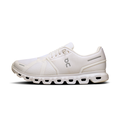 On - Cloud 6 (Women)
