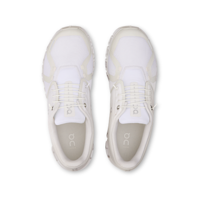 On - Cloud 6 (Women)