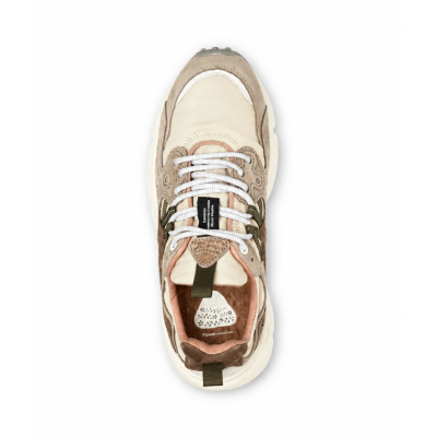 Flower Mountain - YAMANO 3 (Unisex)