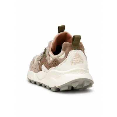 Flower Mountain - YAMANO 3 (Unisex)
