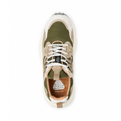 Flower Mountain - YAMANO 3 (Unisex)