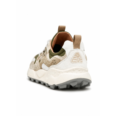 Flower Mountain - YAMANO 3 (Unisex)