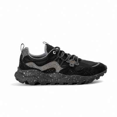 Flower Mountain - YAMANO 3 (Unisex)