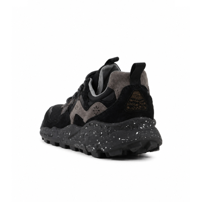 Flower Mountain - YAMANO 3 (Unisex)