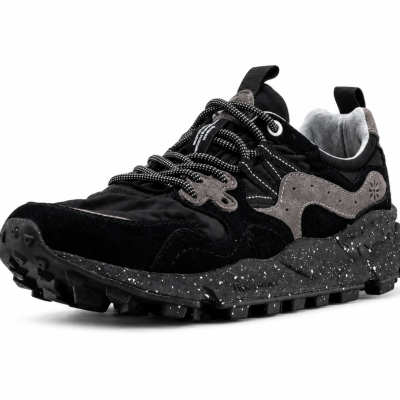 Flower Mountain - YAMANO 3 (Unisex)