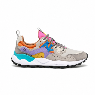 Flower Mountain YAMANO 3 - UNISEX