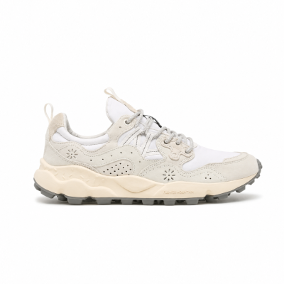 Flower Mountain YAMANO 3 - UNISEX