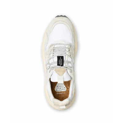 Flower Mountain - YAMANO 3 (Unisex)