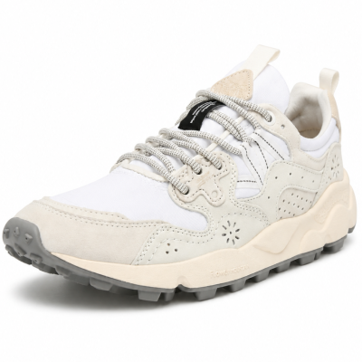Flower Mountain - YAMANO 3 (Unisex)