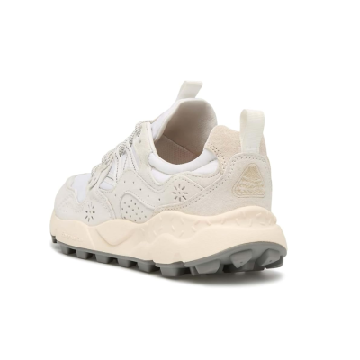 Flower Mountain - YAMANO 3 (Unisex)