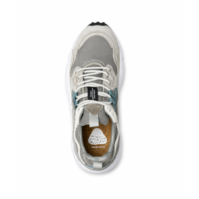 Flower Mountain - YAMANO 3 (Unisex)