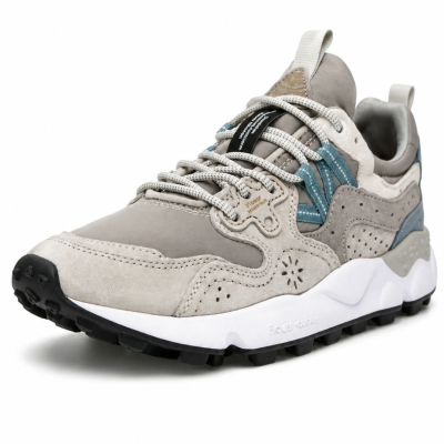 Flower Mountain - YAMANO 3 (Unisex)