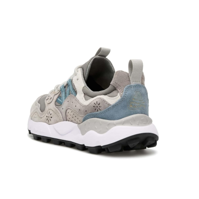 Flower Mountain - YAMANO 3 (Unisex)