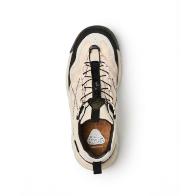 Flower Mountain - IWANO 2 (Unisex)