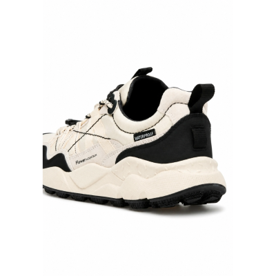 Flower Mountain - IWANO 2 (Unisex)
