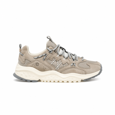Flower Mountain - YAMABUSHI (Unisex)