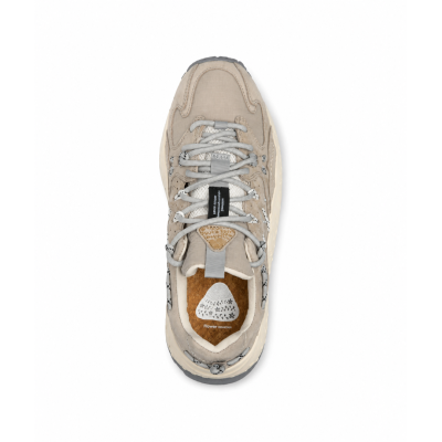 Flower Mountain - YAMABUSHI (Unisex)