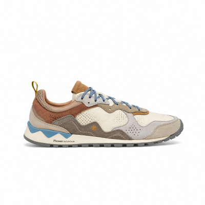 Flower Mountain - PUERH (Unisex) LIMITED EDITION