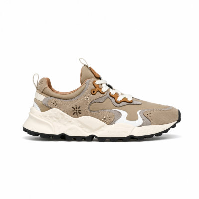 Flower Mountain - RULIS (UNISEX)
