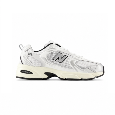 New Balance - 530 (Unisex)