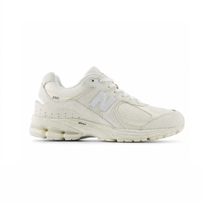 New Balance - 2002R (Unisex)