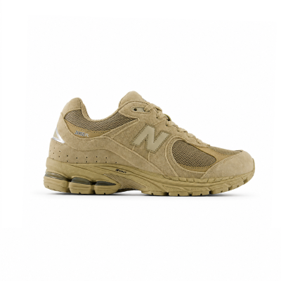 New Balance - 2002R (Unisex)