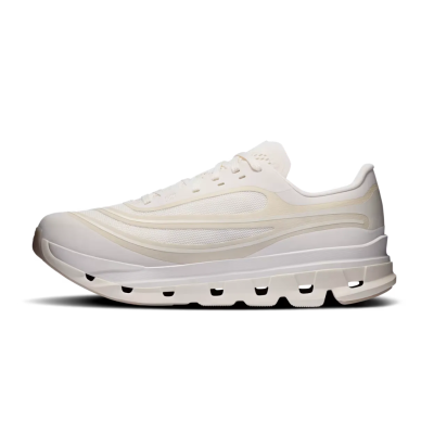 On - Cloudflow 5 AD (Women)