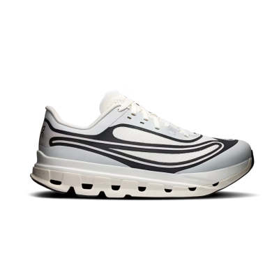 On - Cloudflow 5 AD (Men)