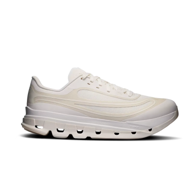 On - Cloudflow 5 AD (Women)