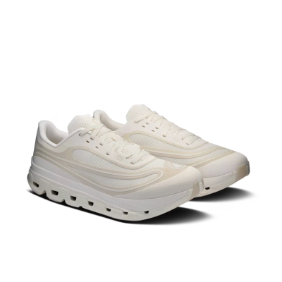 On - Cloudflow 5 AD (Women)