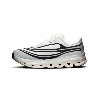 On - Cloudflow 5 AD (Men)