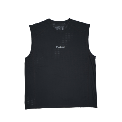 Floetique - Airdot Sleeveless (ผู้ชาย)