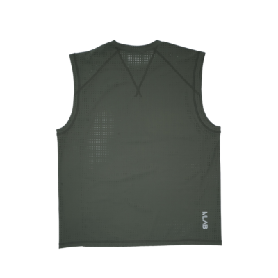 Floetique - Airdot Sleeveless (ผู้ชาย)