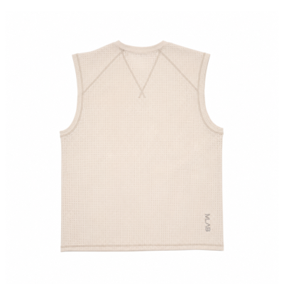 Floetique - Airdot Sleeveless (ผู้ชาย)